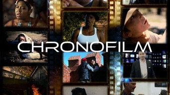 Chronofilm (2020- )