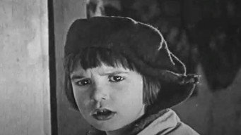 Circus Days (1923)
