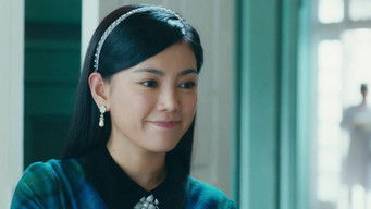 Episode 6 — Episode 6