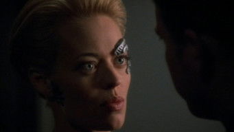 ตัวต่อตัว