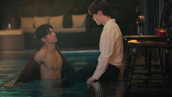 Episode 10 — Episode 10