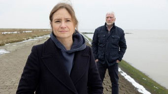 Episode 6 — Episode 6