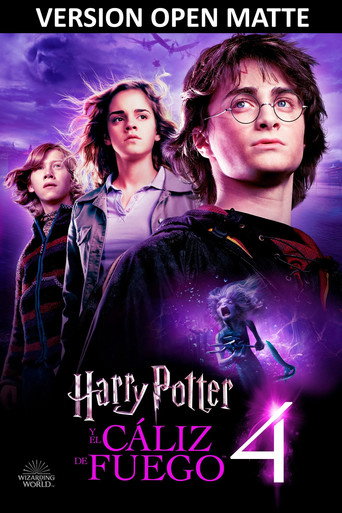 Poster 217