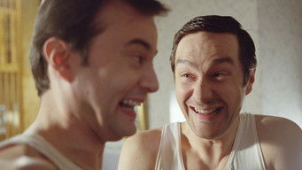 第10話:Episode 10 第10話:Episode 10