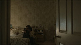 #28 Діді