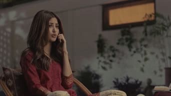 Episode 8 — Dushman Ya Hamdard?
