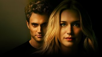 You - S3E01