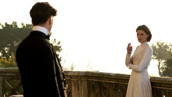 Gran Hotel T2E2
