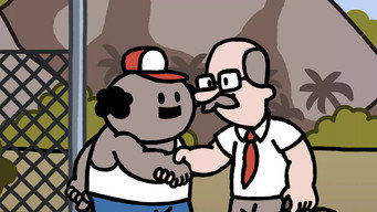 Episode 21