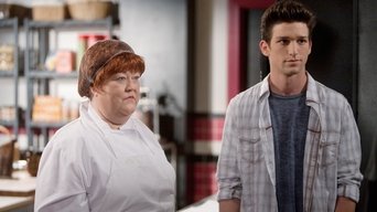 Episódio Episódio 7 da série A Vida Secreta de uma Adolescente Americana