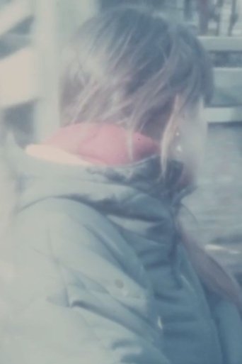 Open Eyes (2012) Open Eyes (2012)