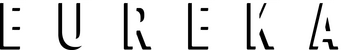 Eureka logo