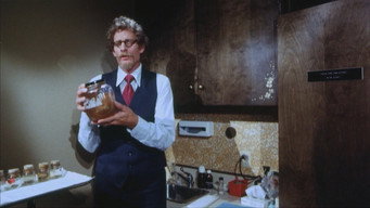 Обличчя смерті (1978)