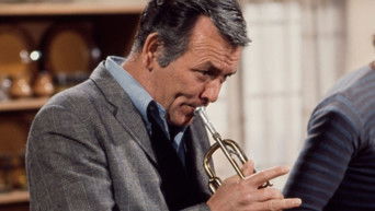 Episode 16 — Past Imperfect