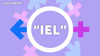 Episode 360 — Episode 360