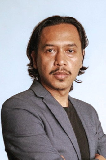 Ikhsan Sasmita