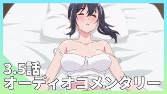 第1話:Episode 1 第1話:Episode 1