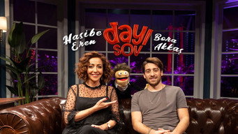 Episode 15