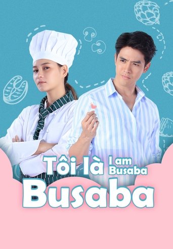 Tôi Là Busaba