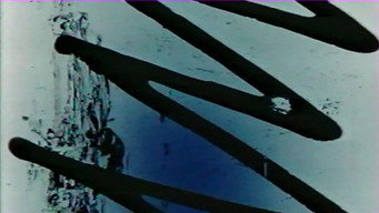 Without Words (1990)