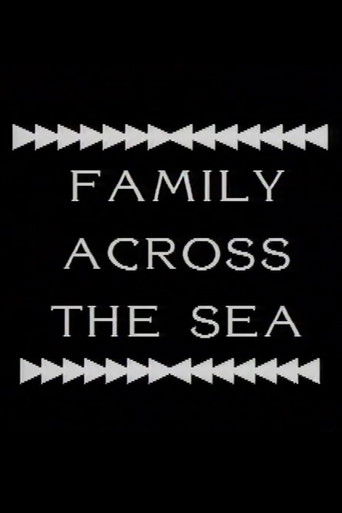 Family Across the Sea