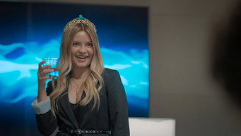 Assistir Projeto Final Online