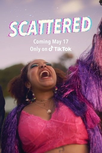 Scattered: Season 1