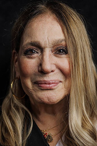 Susana Vieira