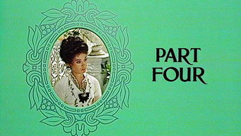 Episode 4 — Part 4