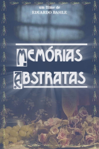 Memórias Abstratas