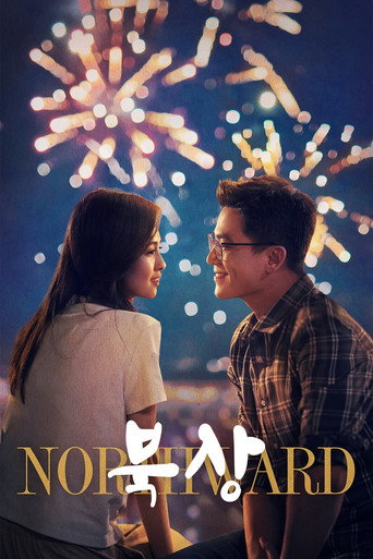 Northward — Posters 18