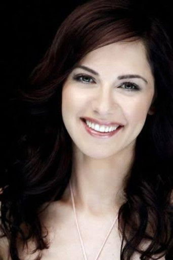 Foto de Ahu Türkpençe