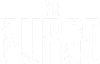 صورة من The Purge
