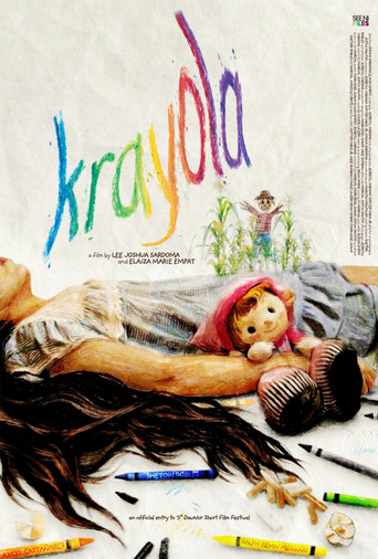 Krayola