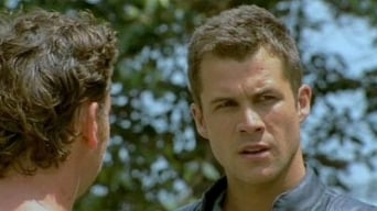 Episode 31 — Episode 6101