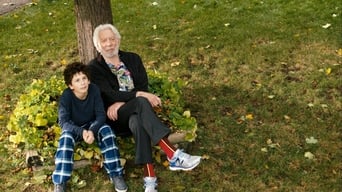 Galeria 2 - El secreto de Milton