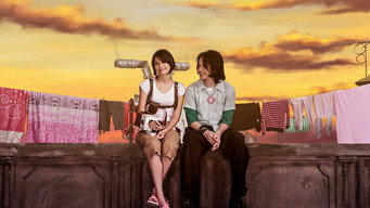 Cena 6 de Saving Sally