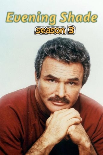 Season 3