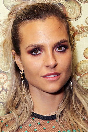 Foto de Mitzi Peirone