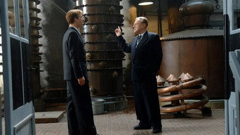 Episode 6 — Episode 6