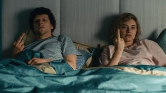 Galeria 2 - Vivarium