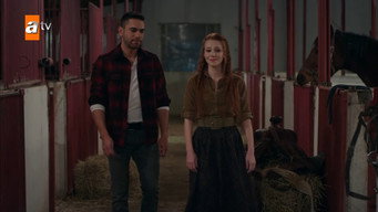 Episode 2 — Episode 2