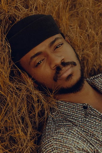 Foto de Jable Ogranya