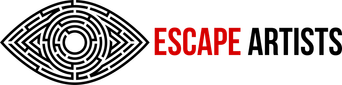 Escape Artists