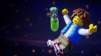 Cena de Episódio 12