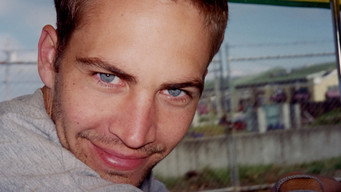 #20 I Am Paul Walker