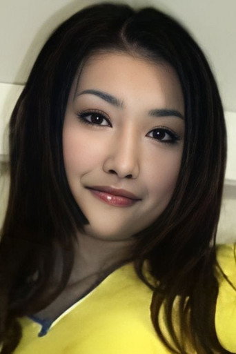 Foto de 水嶋あずみ