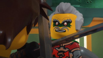 episode still