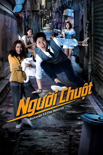 Người Chuột