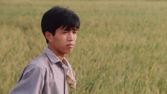 Nostalgia for the Countryside (1995)